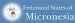 Micronesia