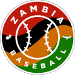 Zambia