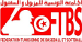 Tunisia