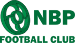 NBP FC