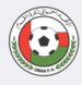 Oman U-22