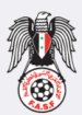 Syrian Arab Republic U-22