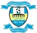 Strabane Athletic FC (IRN)