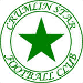Crumlin Star FC (IRN)