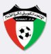 Kuwait U-22