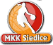 Mkk Siedlce