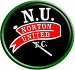 Norton United FC (ENG)