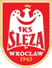 1KS Sleza Wroclaw (POL)