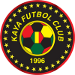 Kaya FC - Iloilo (PHI)