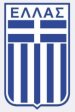 Greece U-16