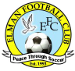 Elman FC