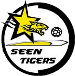 Seen-Tigers (SWI)