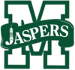 Manhattan Jaspers