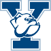 Yale Bulldogs