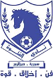 Al-Fotuwa SC