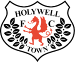 Holywell Town FC