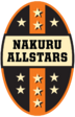 Top Fry Allstars