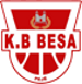 KB Besa Pej&auml;