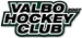 Valbo HC