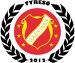 Hanviken/Tyres&ouml;