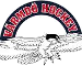 V&auml;rmd&ouml; HC