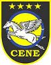Clube Esportivo Nova Esperan&ccedil;a