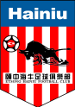 Qingdao Hainiu FC