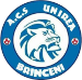 ACS Unirea Brânceni (ROM)