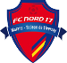 FC Nord 17 (FRA)