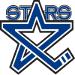 Lincoln Stars