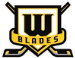 Worcester Blades
