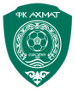 FC Akhmat Grozny U19