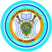 Yurydichna Akademia Kharkiv 2