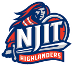 NJIT Highlanders