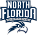 North Florida Ospreys