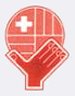 Switzerland U-18