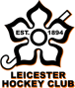 Leicester HC