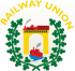 Railway Union HC (IRL)