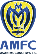 Ansan Mugunghwa FC