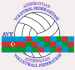 Azerbaijan U-19