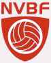 Norway U-19