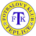 FK Teplice (Cze)