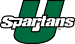 USC Upstate Spartans