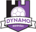 Dynamo Riihim&auml;ki