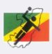 Congo U-18