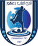 Ala'ab Damanhour