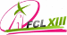 FC Lézignan XIII (3)