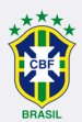 Brazil U-19