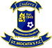 St. Mochtas FC