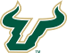 South Florida Bulls